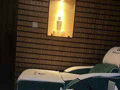 -御轩足道·SPA·养生·保健(瑞金北路店)