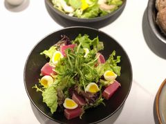 -Erman岩烧牛排(虹桥南丰城店)