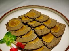 -半勺·新徽菜(银泰城店)