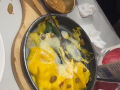 -偏爱炒鸡(老县衙店)