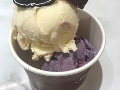 -哈根达斯(泉州万达店)