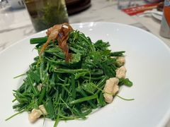 -董家大院·京味家常菜(朝丰家园店)