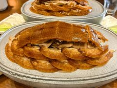 -紫光园(创始店)