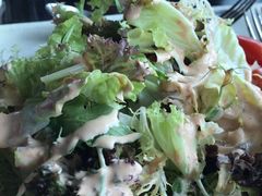 -澳门旅游塔360°旋转餐厅(南湾湖广场店)