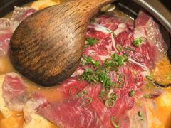 -梅亭居酒屋(中大国际店)