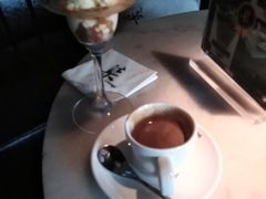 -柒Lounge(三里屯店)