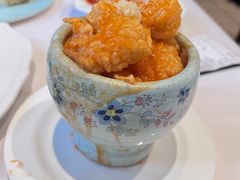 -波特曼西餐厅(南岗店)