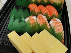 -山姆餐吧(山姆会员商店店)