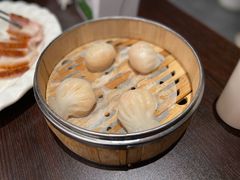 -古南都·老广东酒楼(龙江店)