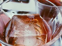 -NokNok Coffee(宽窄巷子店)