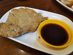 -大壶春生煎(四川中路店)