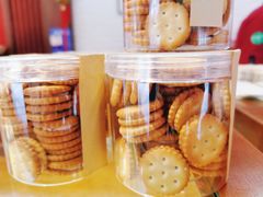 -稻香村(文殊院旗舰店)