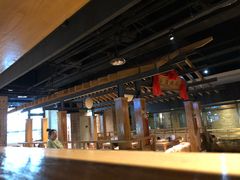 -沐泷泉(南风大剧院店)