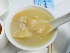 -新陶陶酒家