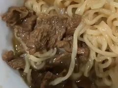 -美兰春记食店·龙舌坡红烧牛肉