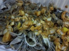 -金生隆(六铺炕店)
