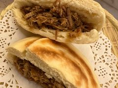 -玉华宫宾馆·餐厅(铜川驻京办店)