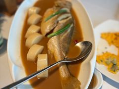 -荣小馆(安达仕店)