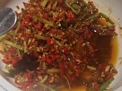-烹湘·鲜炒湖南土菜(海珠店)