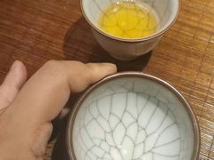-菩提书坊(侨福大厦店)