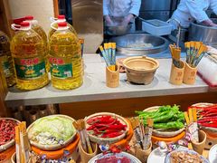-鸽子窝(黄村店)