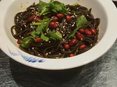 -顺意·顺德家乡菜(国际人才大厦店)