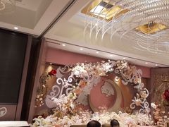 -广东胜利宾馆西关粤中餐厅
