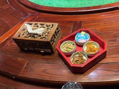 -天怡·鱼工厂(梅溪湖店)