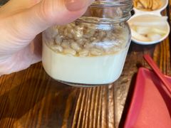 -红料理|串串有瘾·烧烤(吴中路店)