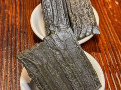 -丰收碗·陈皮果木烧鹅·23年老字号