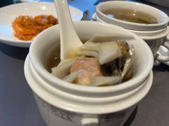 -徐记海鲜(梅溪新天地店)