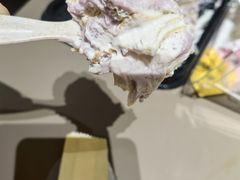 -鹤所·低糖零蔗糖烘焙(长楹店)