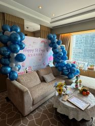 -巍阁高端月子会所