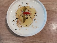 -阿西娅·西北妈妈拿手菜(华联店)