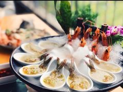 -生如夏花泰式火锅(西村黑金店)