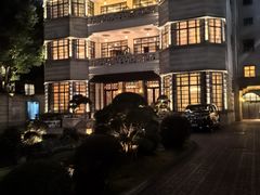 -荣府宴(南阳路店)