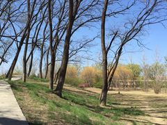 -北京小汤山医院体检中心