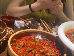 -大连凯丹广场