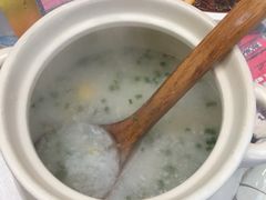-友记功夫香·人民川菜(红牌楼店)