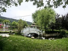 -石塘人家