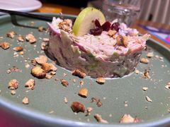 -HELLO MUSAE 拾光缪斯餐厅·纯正希腊风味(苏州中心店)