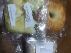 -THEME祖提(三峡广场店)
