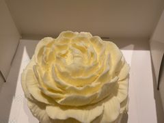 -潮一不贰·法式甜品·生日蛋糕·西式简餐(外滩店)