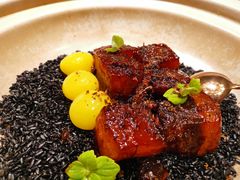 二十四单红烧肉-二十四单 淮扬新味