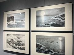 -大连美术馆