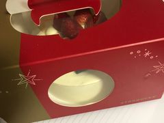 -星巴克(南通凤凰文化广场店)