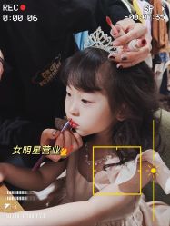 -大宇叔叔儿童摄影