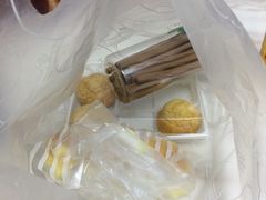 -爱达乐面包生日蛋糕(红光西华店)
