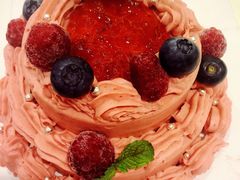 -ABC Cooking Studio(北京颐堤港店)