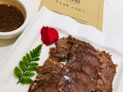 -金春禧(世茂国际广场店)